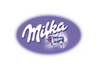 Milka