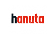 Hanuta