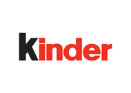 Kinder