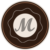 MilkLandia